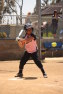 20120421087.jpg